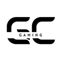 Gaming Community