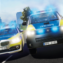 Autobahn Police - Game