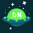 DN.aliens