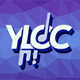 YLoC | Ваше место творчества