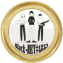 Black-NET