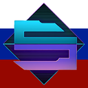 Starbase | Русскоязычное комьюнити