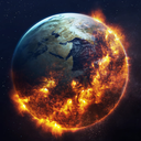 Project: "Apocalypse"