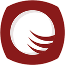 MineFoundation
