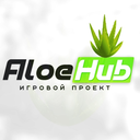 AloeHub