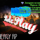 Energy-Rp.Ru