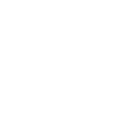 Dread Hunger Russia