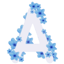 Aomi