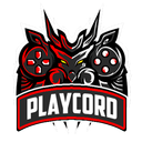 🎮PlayCord🎮