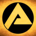 Allies