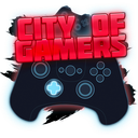 City Of Gamers
