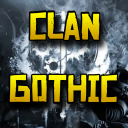 Clan Gothic