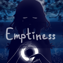 EMPTINESS