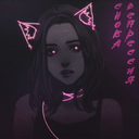 Koshakkk_meow