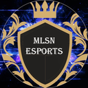 MLSN Family