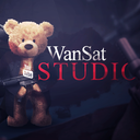 WanSat