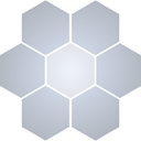 Aegis