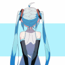 DΞVIΔNT