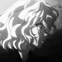 Hunter x Hunter | New generation [BETA]