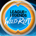 DUSHNILA LOL Wild Rift