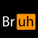 𝘽𝙍𝙐𝙃 𝙎𝙌𝙐𝘼𝘿  ᵛᵉʸⁿ