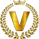 VIREM