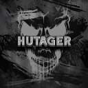 Hutager