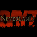 Neverland