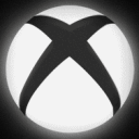 XBOX HUB