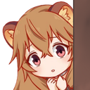 Isekai Quartet Emotes