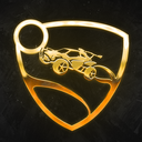 Rocket League (RU)