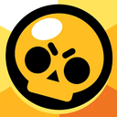 discord | brawl stars | РУССКИЙ СЕРВЕР
