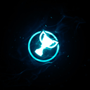 Dota 2 RU