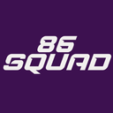 🟣86SQUAD🟣