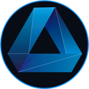CYAN | Community