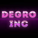 ОПГ DEGROID.inc | =ПЬЯНСТВУ БОЙ=