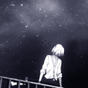 INVIZ