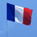 [🇫🇷] [FR] Republic of France | Bad Times RP