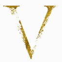 Civilization V (Pirate)