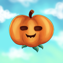 Pumpkin Eternity
