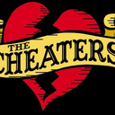 Cheater