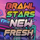 🌠BRAWL STARS | FRESH🌠