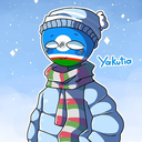 YAKUTIA