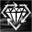 Cr1stal