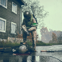 [RU] Only_Dayz