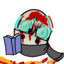 AmSerg Games