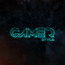 GAMER