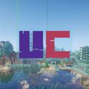 Uncle Cublay