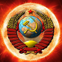 Enlisted(USSR)