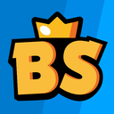 👑BRAWL STARS👑